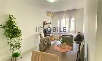 Imagem 2: Conheça este apartamento em Cristo Redentor - Porto Alegre com 50m², 1 dormitório e suíte