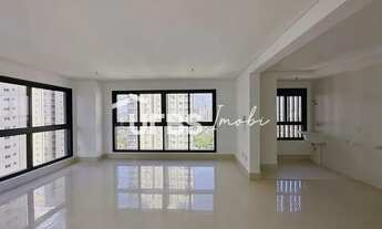 Imagem 4: SPOT MARISTA - Apartamento 3 quartos, sendo 3 suítes