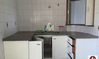 Imagem 4: Apartamento (tipo - padrao) 1 dormitórios, cozinha planejada, portaria 24 horas, elevador