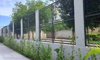 Imagem 3: Casa para aluguel tem 307 metros quadrados com 2 quartos em Terra Nova - Cuiabá - MT