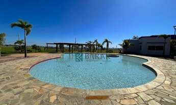 Imagem 3: Terreno à venda, 450 m² por R$ 270.000,00 - Zona Rural - São Pedro do Paraná/PR