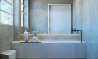 Imagem 6: Apartamento na melhor localização de Perdizes