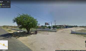 Imagem 6: VERAS VENDE Parque de Vaquejada em Senador Pompeu-CE