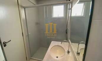 Imagem 2: Apartamento para venda no Condomínio Vie Nouvelle, Taubaté- SP