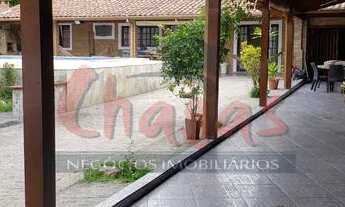 Imagem 7: ALUGA-SE | CASA TÉRREA