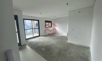 Imagem 6: LINDO APARTAMENTO MOEMA EMPREENDIMENTO KEY MOEMA