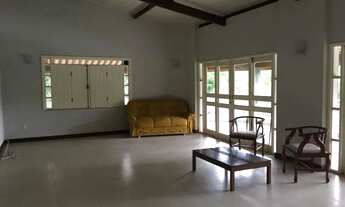 Imagem 6: Casa 4/4, sendo duas suítes - Vilas do Atlântico - Lauro de Freitas