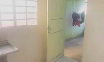 Imagem 3: Casa em Vila Matias - São Paulo