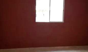 Imagem 4: Casa Térrea Aluguel