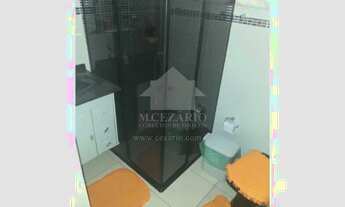 Imagem 7: TAUBATE - Casa Padrão - TRES MARIAS