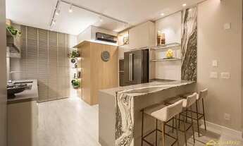 Imagem 3: ED RIOMAGGIORI / BAIRRO PIONEIROS