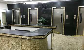 Imagem 2: Commercial / Office-Porto Alegre--Centro