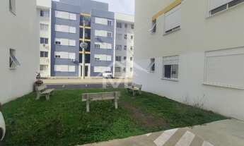 Imagem 7: APARTAMENTO CANOAS - RS