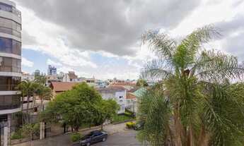 Imagem 6: PORTO ALEGRE - Apartamento Padrão - São João