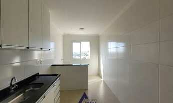 Imagem 6: Viva o estilo urbano: Apartamento moderno no centro da cidade