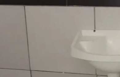 Imagem 2: ? ALUGUEL DE APARTAMENTO - CONDOMÍNIO PRIVÊ, CEILÂNDIA ?