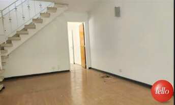 Imagem 2: São Paulo - Casa Comercial - Vila Clementino