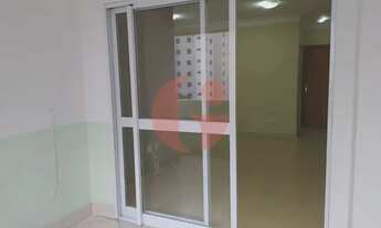 Imagem: Apartamento Padrão em São José dos Campos