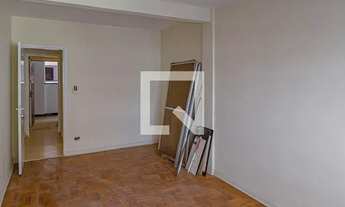 Imagem 4: Apartamento para Aluguel - Consolação, 1 Quarto, 32 m2
