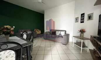 Imagem 6: 2 quartos praia da costa