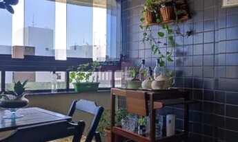 Imagem: Condomínio Supremo Jardins - Luzia