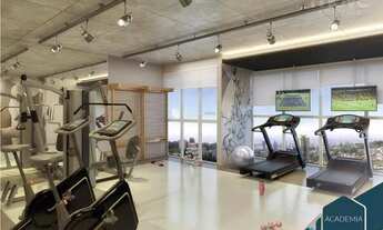 Imagem 5: Locação Apartamento com 1 dormitório