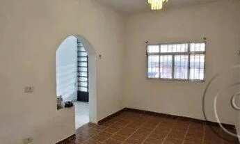 Imagem 6: Casa para alugar na vila prudente