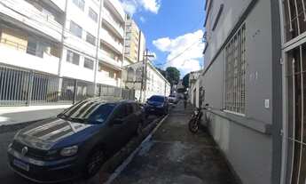 Imagem: Apartamento para aluguel com 60 metros quadrados