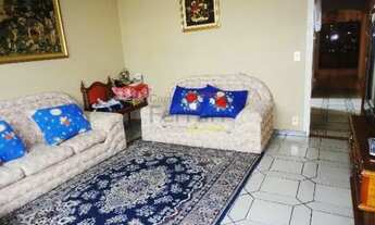 Imagem 4: Belíssimo Sobrado em bairro nobre