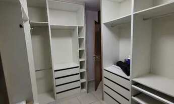 Imagem 5: Aluguel IDEAL FLORES