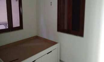 Imagem 6: Casa para venda possui 100 metros quadrados com 3 quartos em São Marcos - Salvador - Bahia