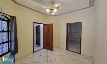 Imagem 4: RIBEIRÃO PRETO - Casa Padrão - PLANALTO VERDE