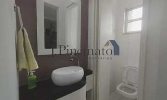 Imagem 4: Casa Sobrado em Jundiaí