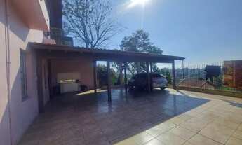 Imagem 5: CASA NOVO HAMBURGO - RS