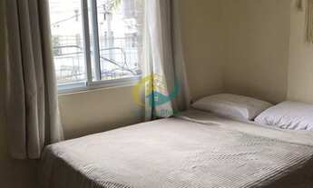 Imagem 5: Apartamento à venda no bairro Centro - Florianópolis/SC