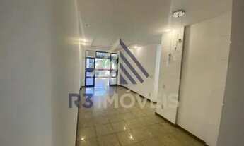 Imagem 3: Recreio dos Bandeirantes