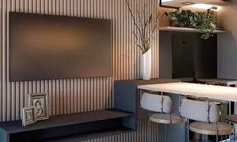 Imagem 7: Vende-se Casa em Tibaú/RN no Condomínio IN MARE LOFT II