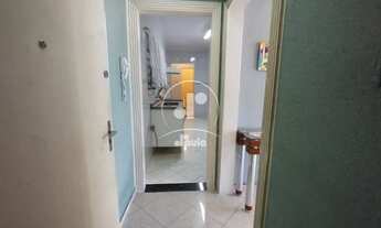 Imagem 3: Apartamento 118m², 2 Quartos, para vender , Centro, Santo André, SP