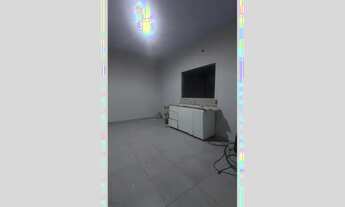 Imagem 5: Apartamento com 1 quarto e garagem próximo à faculdade Fimca!!