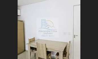 Imagem 5: Apartamento para Locação em São Paulo, Barra Funda, 1 dormitório, 1 banheiro