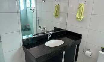 Imagem 4: Casa para venda com 200 metros quadrados com 3 quartos