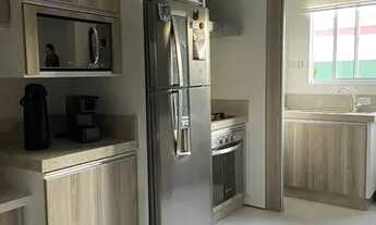 Imagem 5: Apartamento em Paulo Lopes com escritura pública