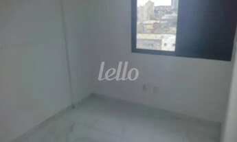 Imagem 7: São Paulo - Apartamento Padrão - Quinta da Paineira