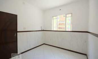 Imagem 5: Casa de Condomínio para Aluguel - Taquara, 2 Quartos, 75 m2