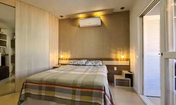 Imagem 3: Casa à venda, 3 quartos, 1 suíte, 2 vagas, Rondônia - Novo Hamburgo/RS