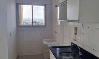 Imagem 4: Brisas de Lorenzzo (801