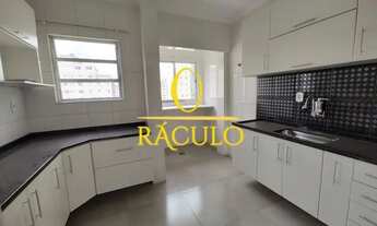 Imagem 7: Apartamento 02 dormitórios Boa Vista SV!!