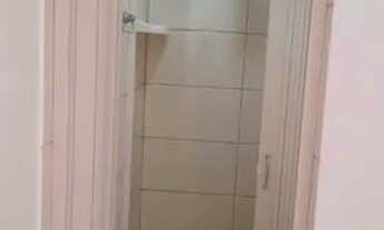 Imagem 5: Alugo apartamento - Tanque/Jacarepaguá