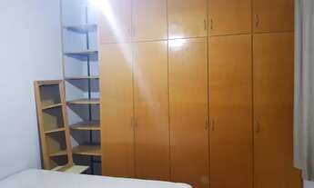 Imagem 6: Apartamento para alugar no bairro Quilombo - Cuiabá/MT