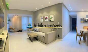 Imagem: Imovel 3 quartos 1 suíte com vista Mar